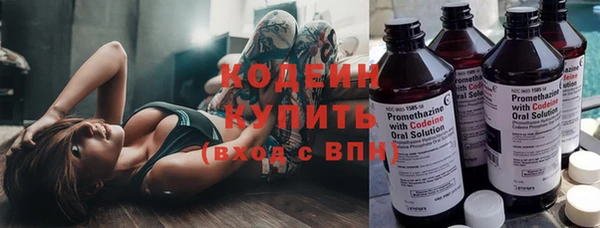мет Гусев
