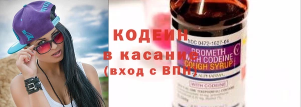 мет Гусев