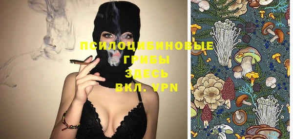 кокаин Гусиноозёрск
