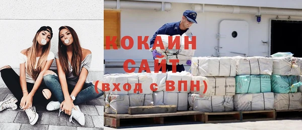 мет Гусев